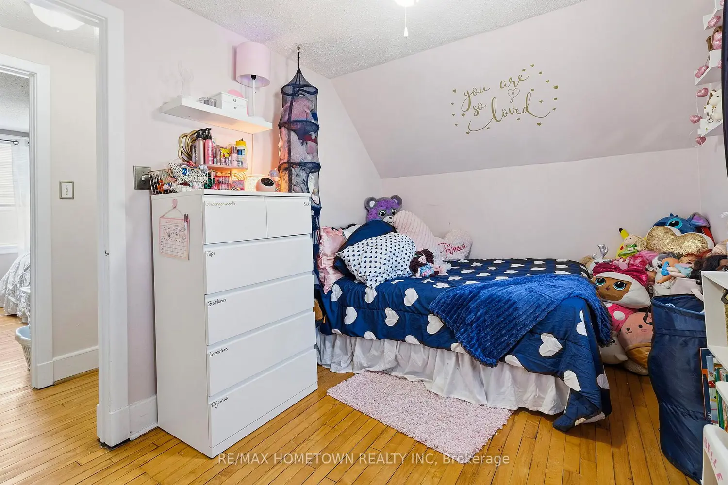 Additional image 9 of 80 Chaffey Street