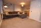 Additional image 13 of Pavilion Gardens, Farsley, Pudsey, West Yorkshire