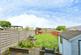 Additional image 5 of High Edge Drive, Belper, DE56
