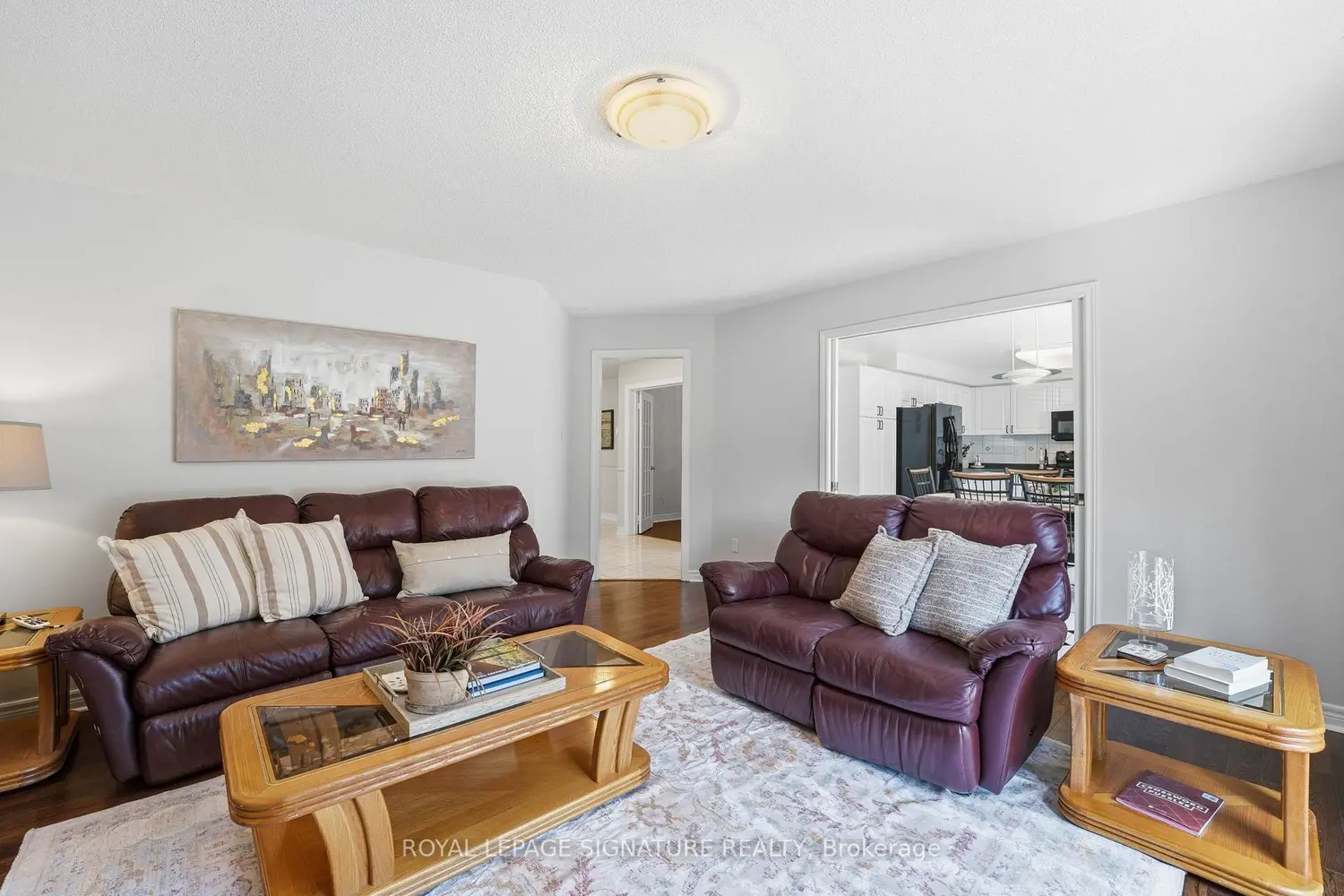 Additional image 4 of 390 Binns Avenue