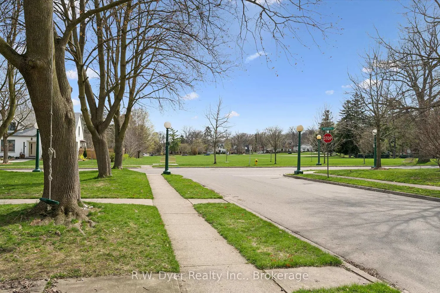 Additional image 18 of 33 Aberdeen Road