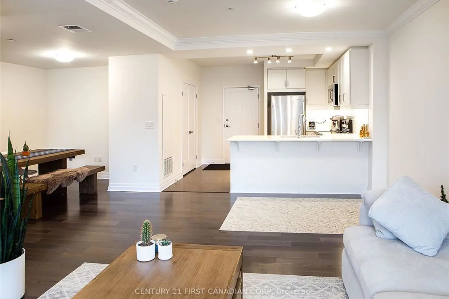 Additional image 5 of 505 Talbot Street 1406