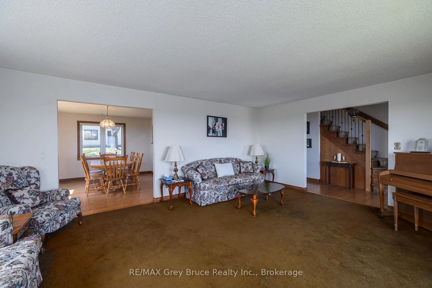 Additional image 11 of 138558 Grey Road 112 N