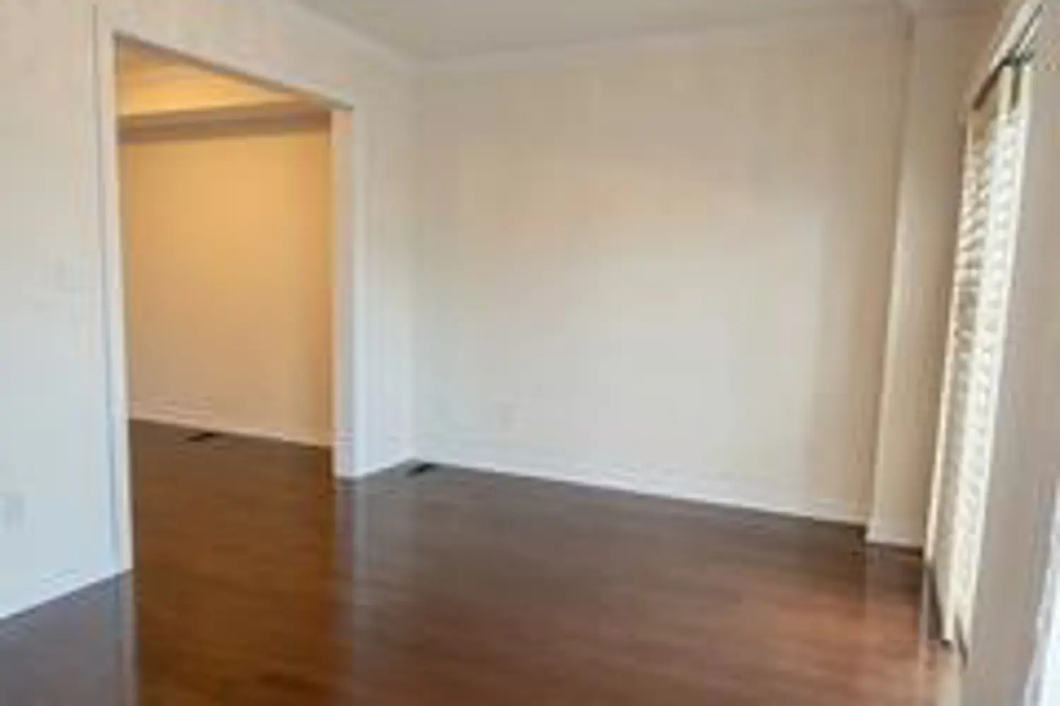 14 Aldridge Lane photo 5