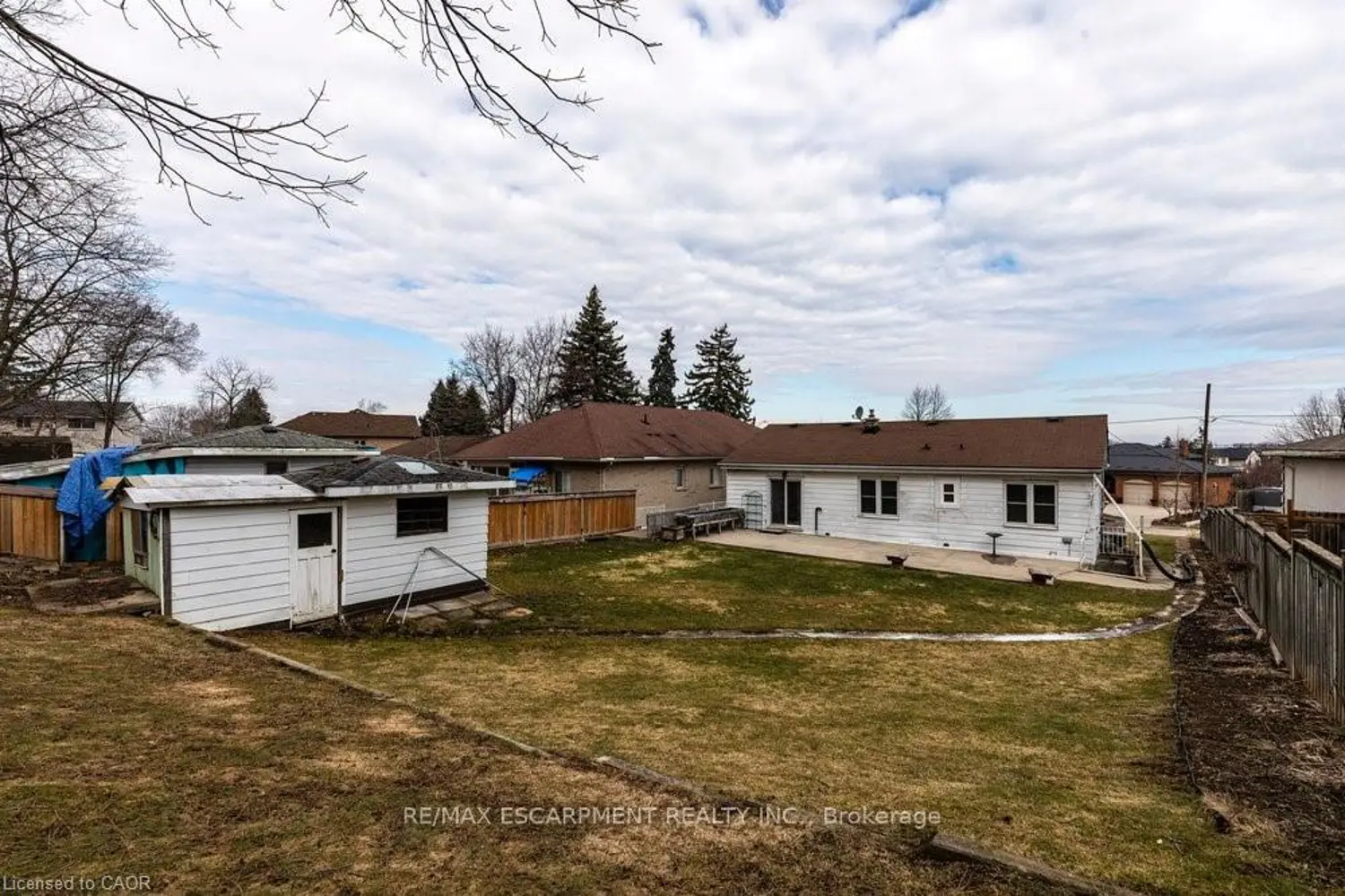 Additional image 14 of 76 Margaret Avenue