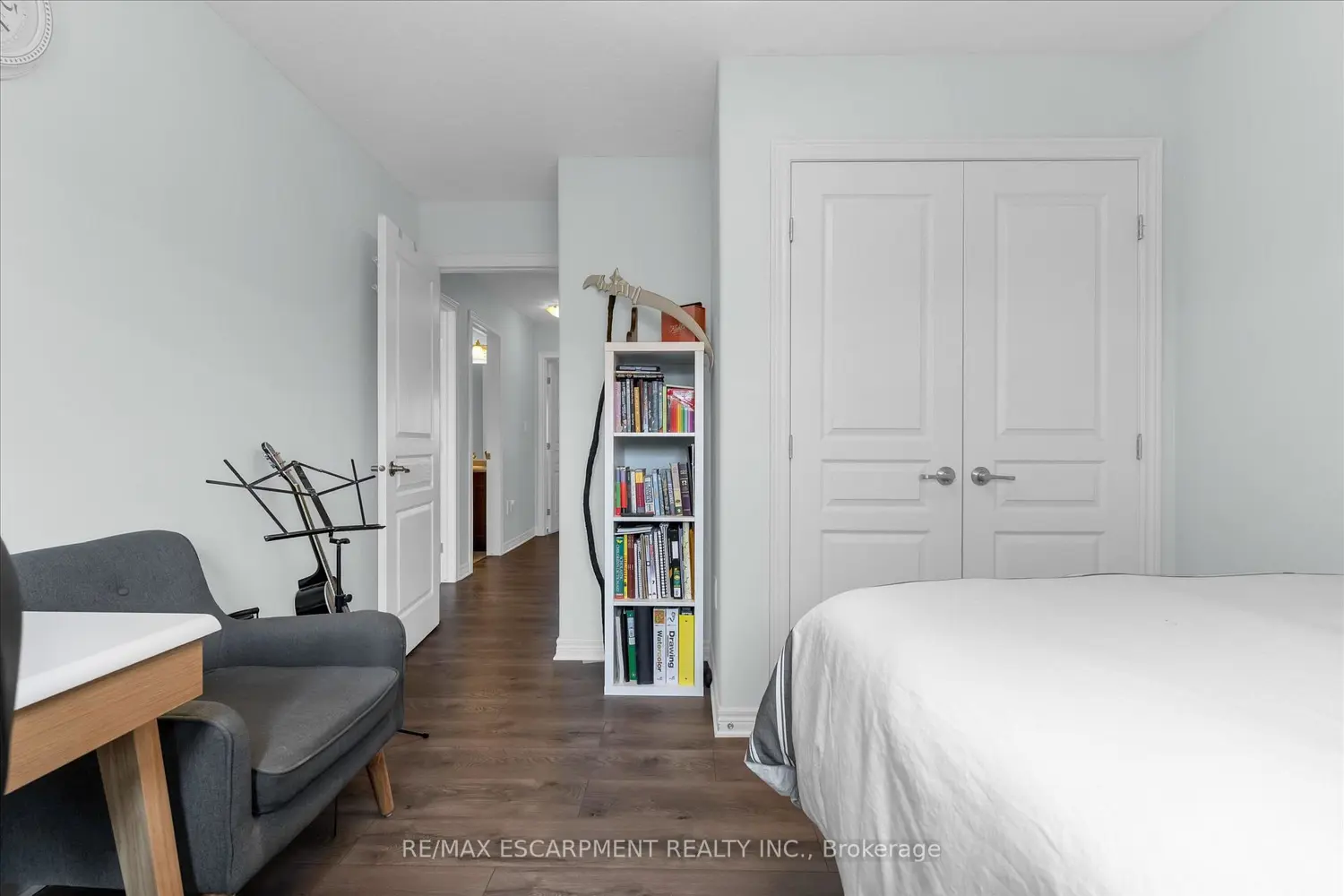 Additional image 7 of 4839 Adam Court