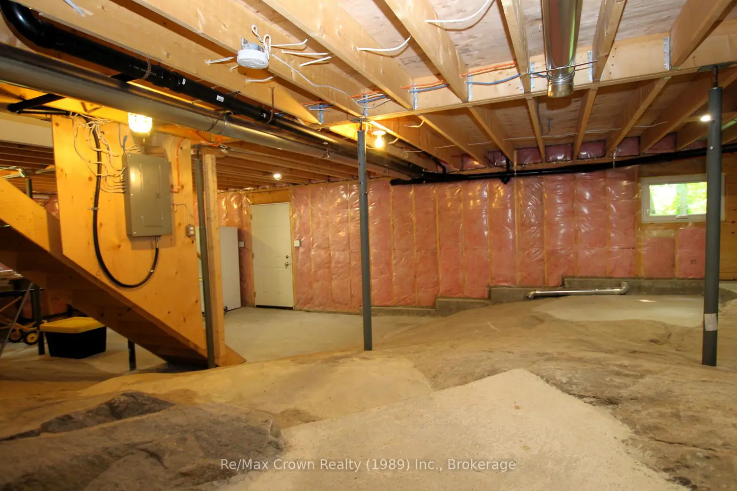 Additional image 16 of 108 Murphy Drive