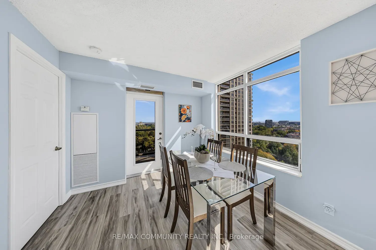 Additional image 13 of 710 Humberwood Boulevard 1206A