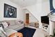 Additional image 6 of Kirkdale Road, Wigston, Leicestershire, LE18