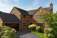 Talbenny Close, Heaton
