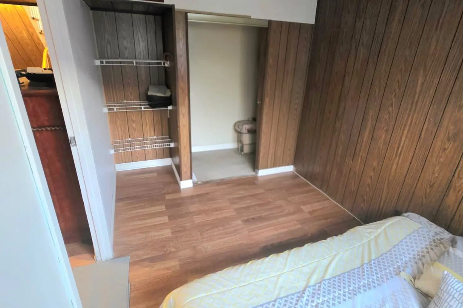 Additional image 17 of 30 Dombey Road
