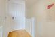 Additional image 20 of School Avenue, Basildon SS15