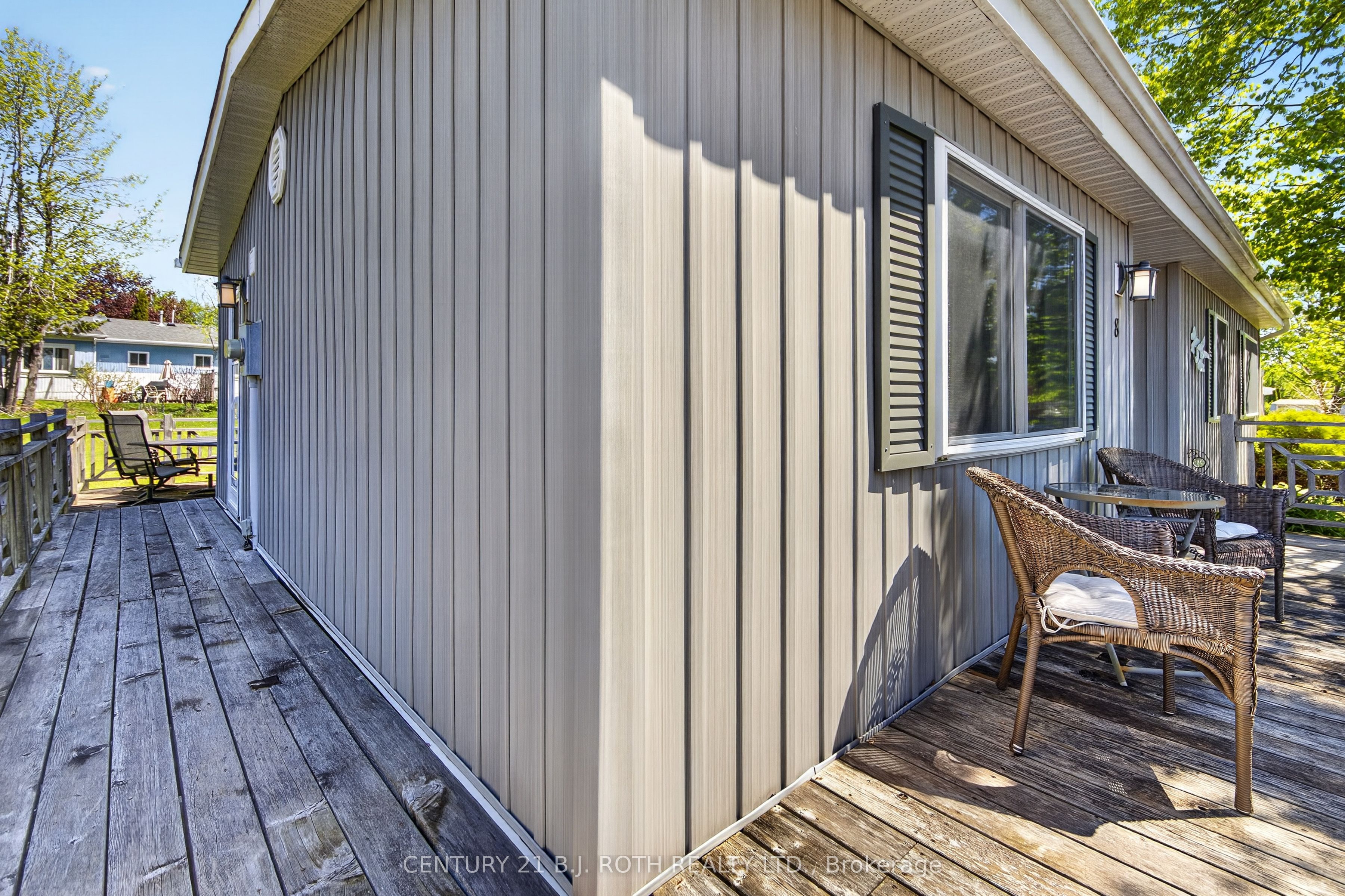 Additional image 4 of 8 Belle Isle Arm N/a, Innisfil, ON, L9S 1N7