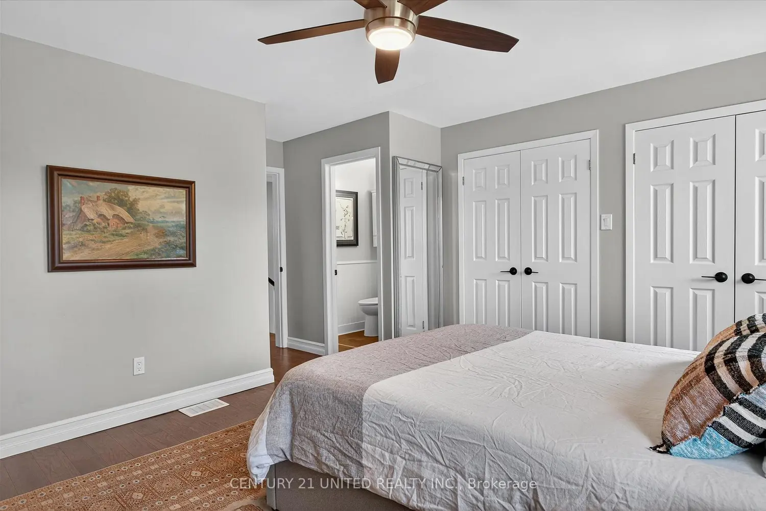 Additional image 5 of 114 Oakwood Crescent