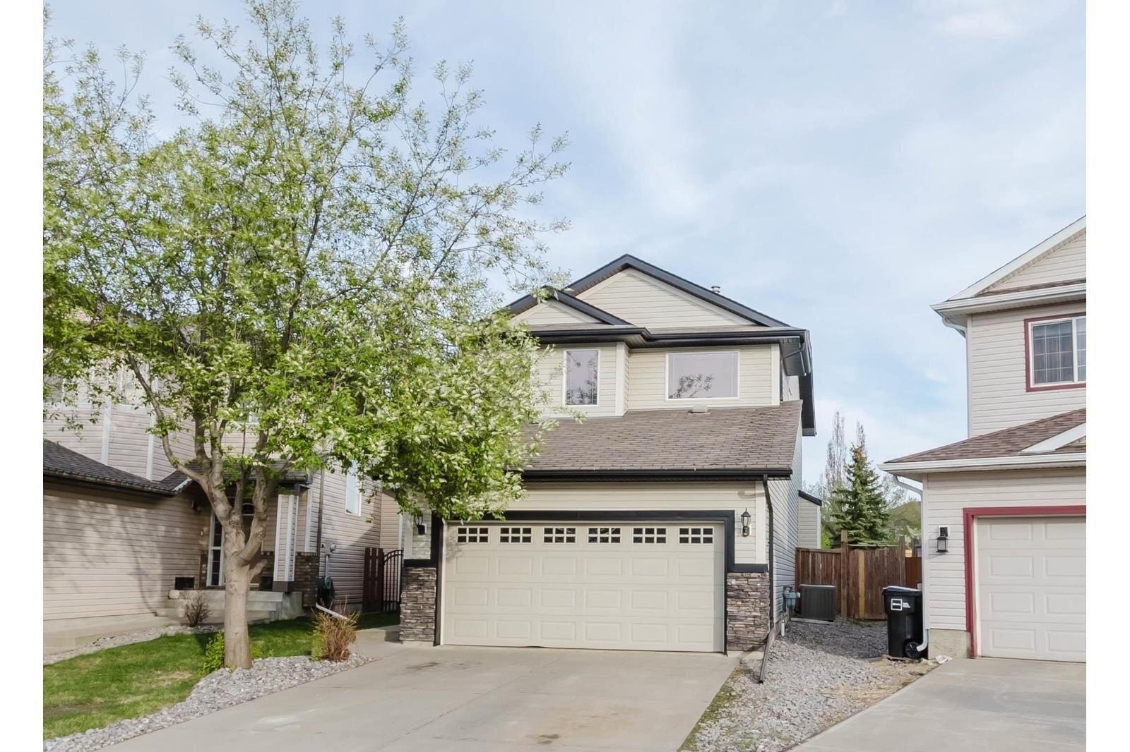 Additional image 8 of 1227 115 Street SW, Edmonton, AB, T6W1W6