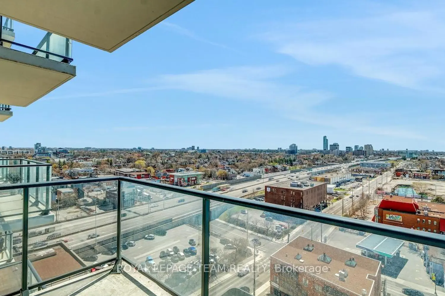 Additional image 10 of 203 Catherine Street 1206