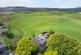 Additional image 47 of 10 Bank Glen, New Cumnock, KA18 4QG