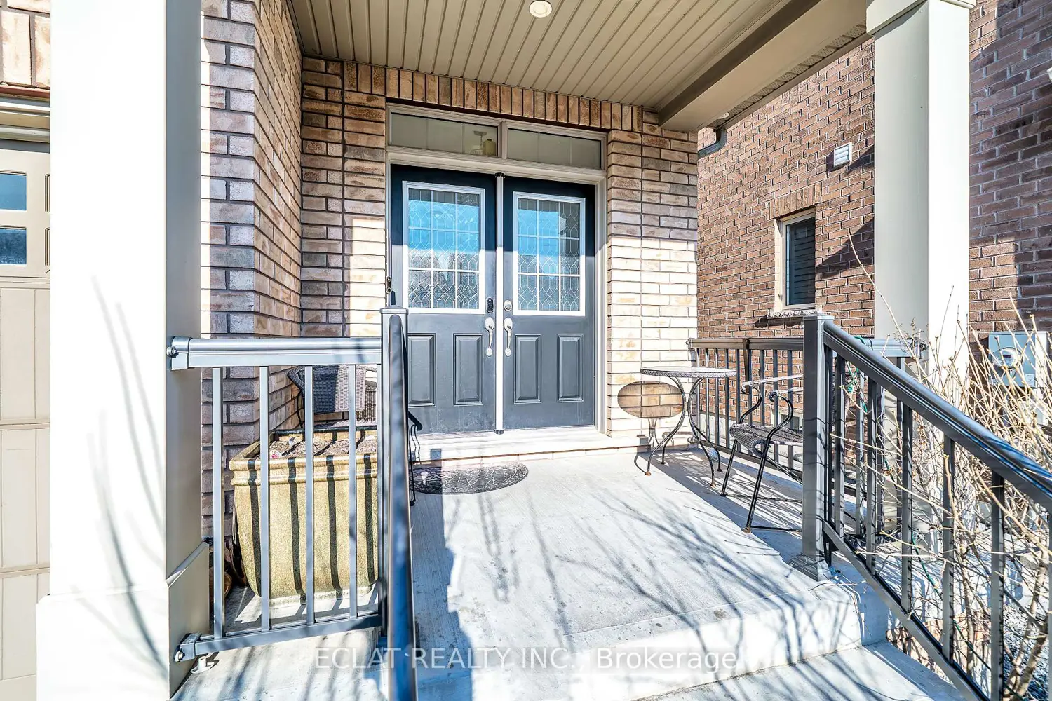 Additional image 2 of 2553 Craftsman Drive