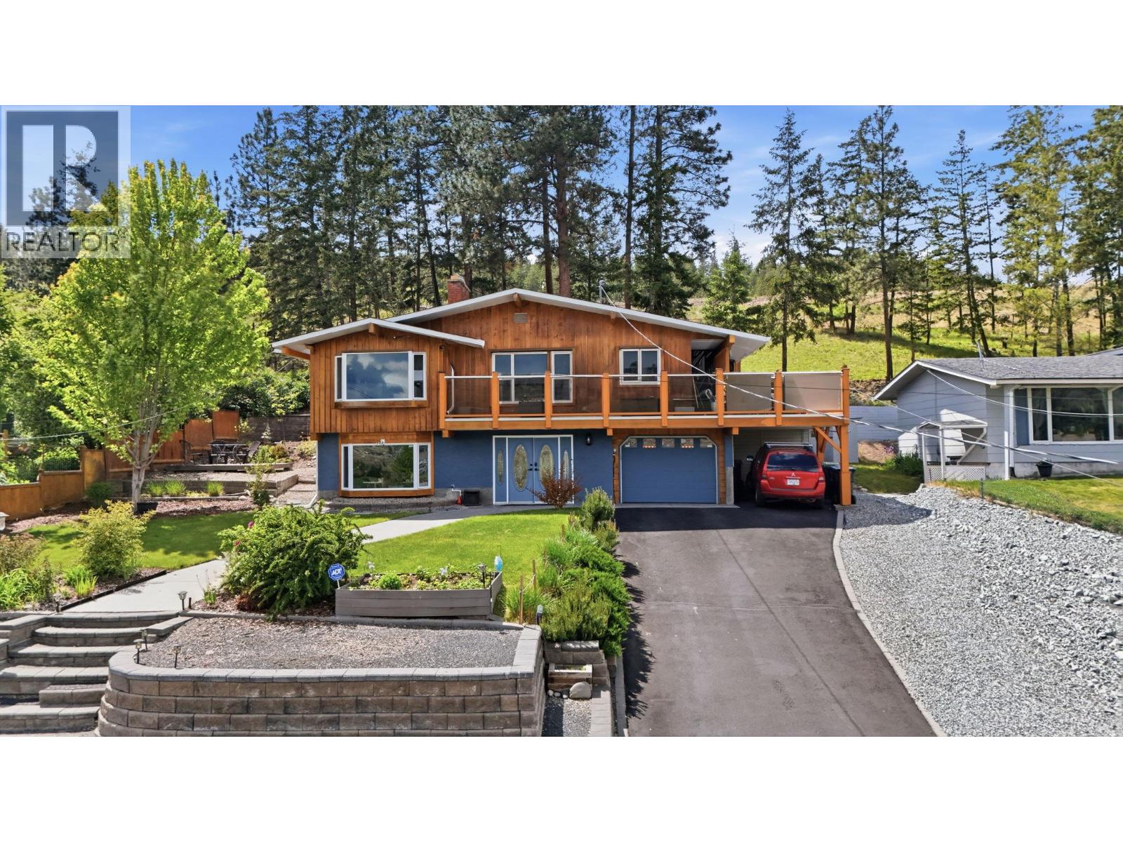 Additional image 5 of 2250 Verde Vista Road, Kelowna, BC, V1X4K4