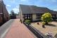 Orchard Close, Hartshill, Nuneaton