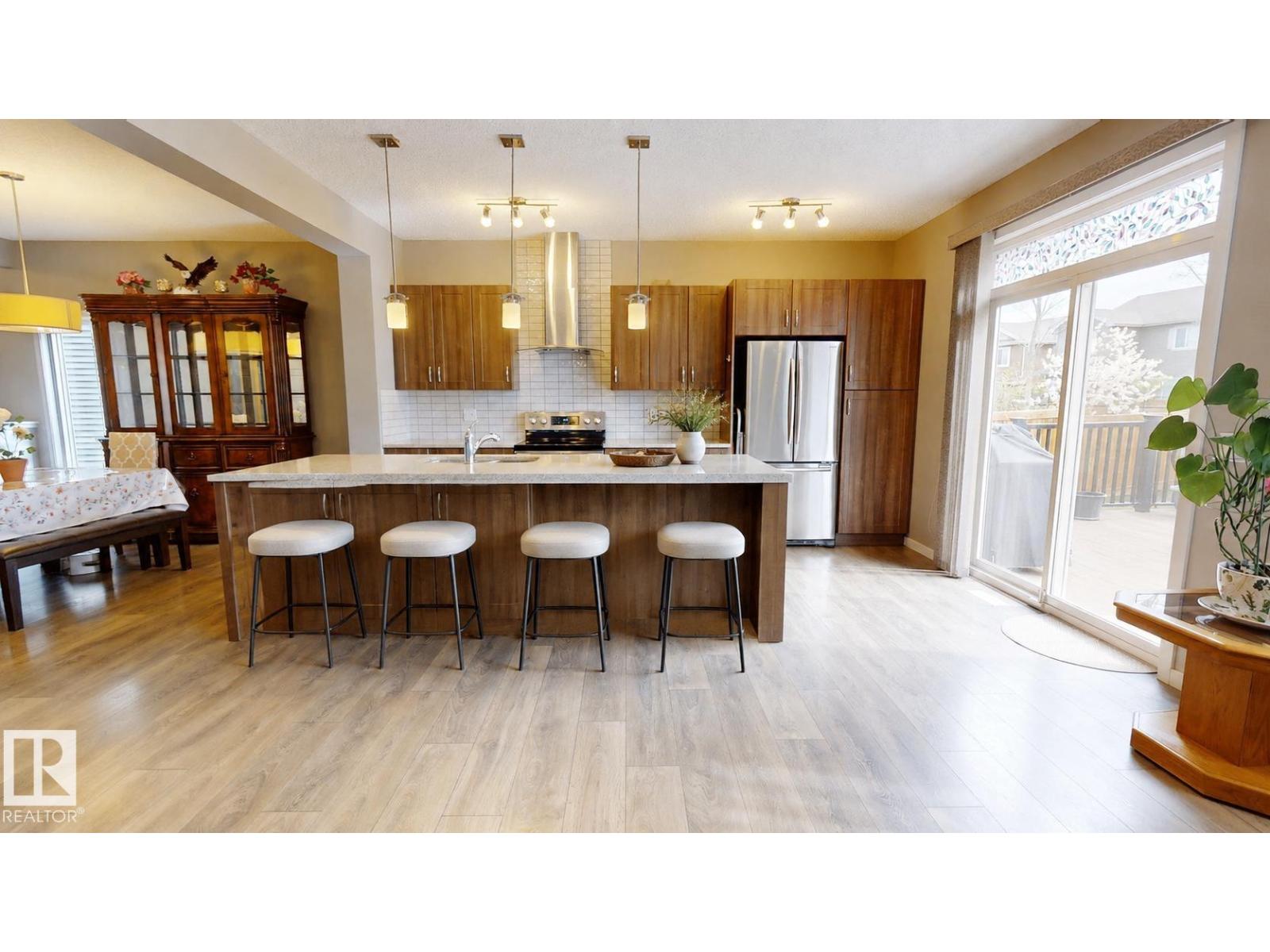 Additional image 6 of 5159 Crabapple Link SW, Edmonton, AB, T6X1X1