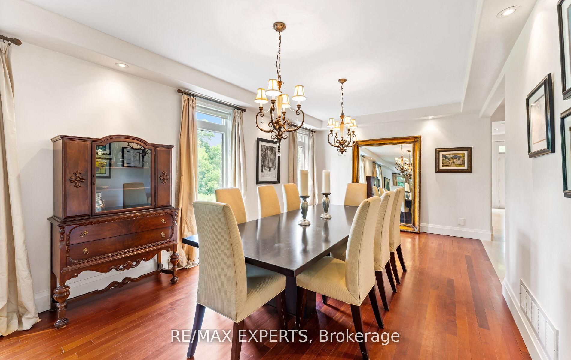 Additional image 6 of 120 Riverside Drive, Vaughan, ON, L4L 2L3