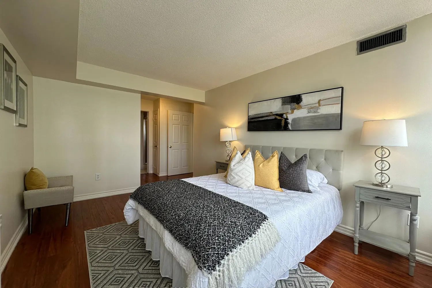 Additional image 10 of 400 Webb Drive 1204