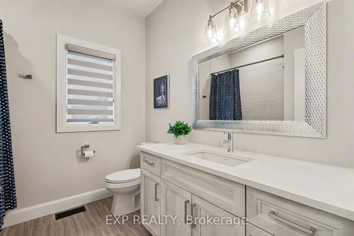 200 Nellie Street photo 4