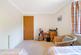 Additional image 24 of Faulds Farm, Tandlehill Road, Kilbarchan, Renfrewshire, PA10