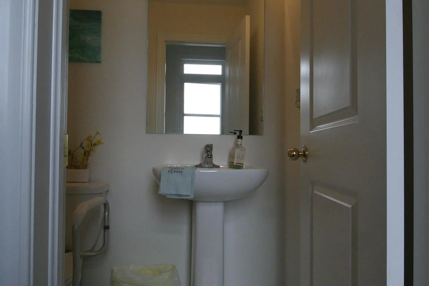 Additional image 17 of 2540 William Jackson Drive 402