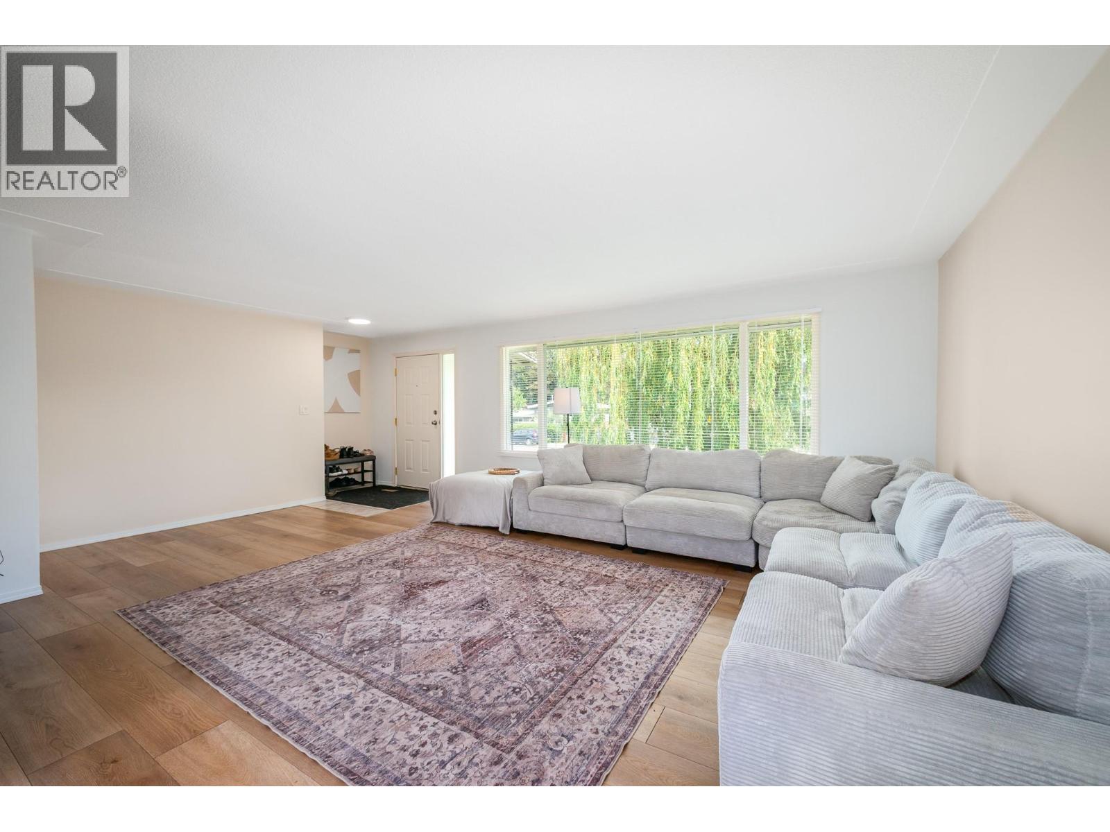 Additional image 6 of 679 Mcclure Road, Kelowna, BC, V1W1L7