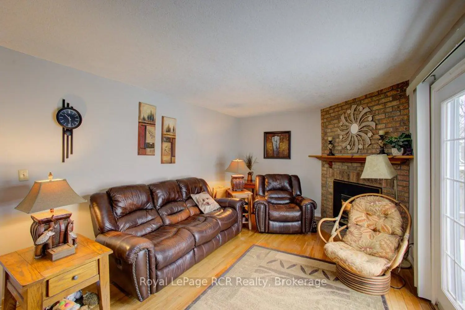 Additional image 3 of 145 Parkside Drive
