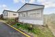 Lower Dunton Road, Dunton, Brentwood, Essex