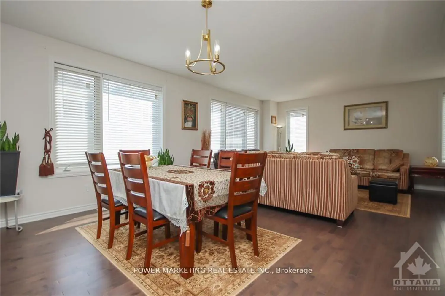 339 Lamarche Avenue photo 4