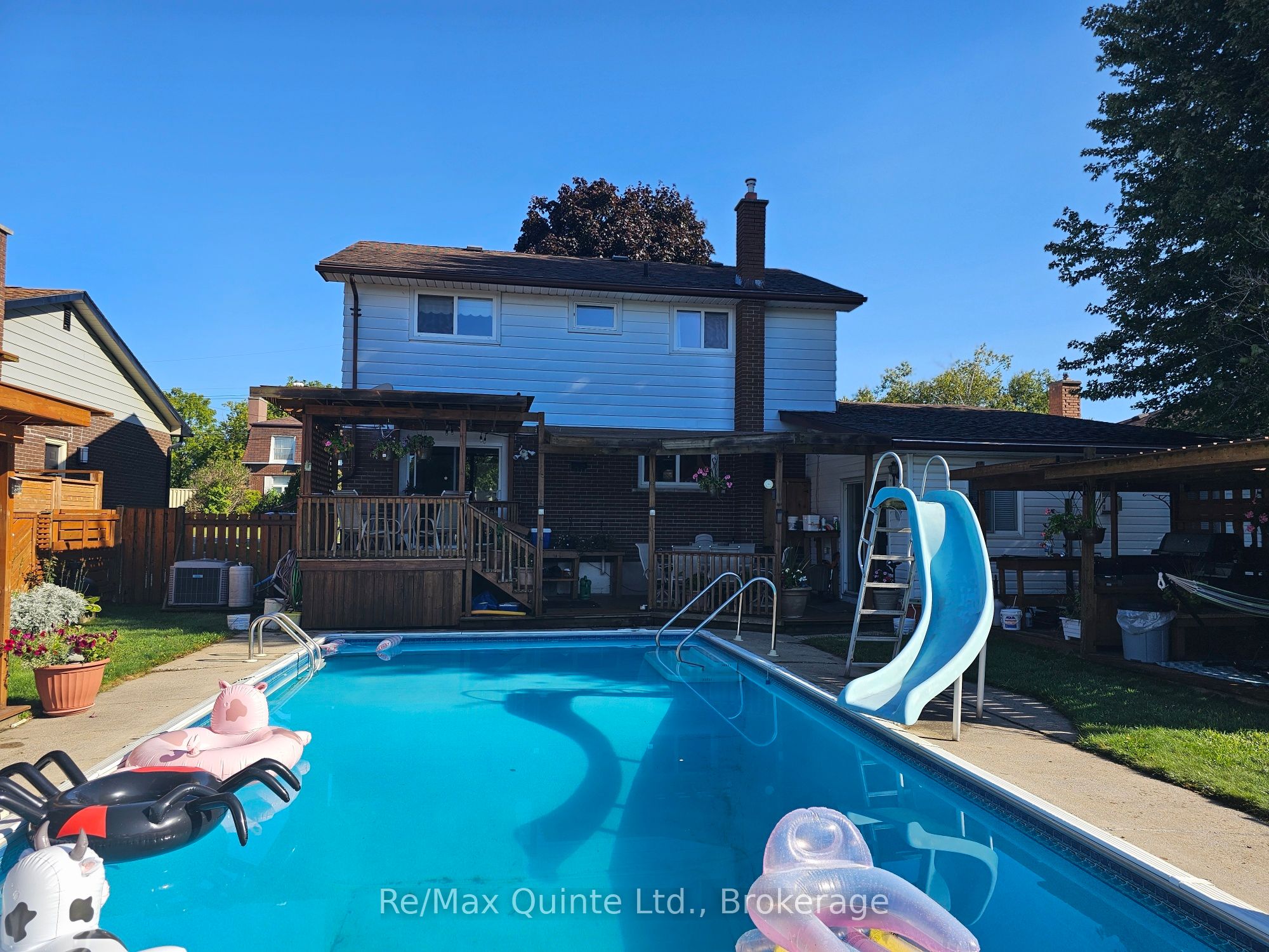 12 Philip Street, Prince Edward County, ON, K0K 2T0