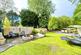 Additional image 4 of Broughton Lane, Wistaston, CW2