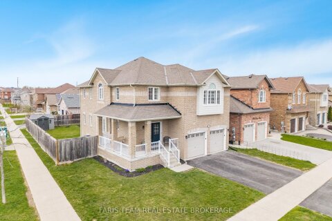 Additional image 9 of 1396 Butler Street, Innisfil, ON, L9S 4B7