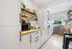 Additional image 13 of 13 Southgrove Avenue, Sharples, Bolton, BL1 7HG