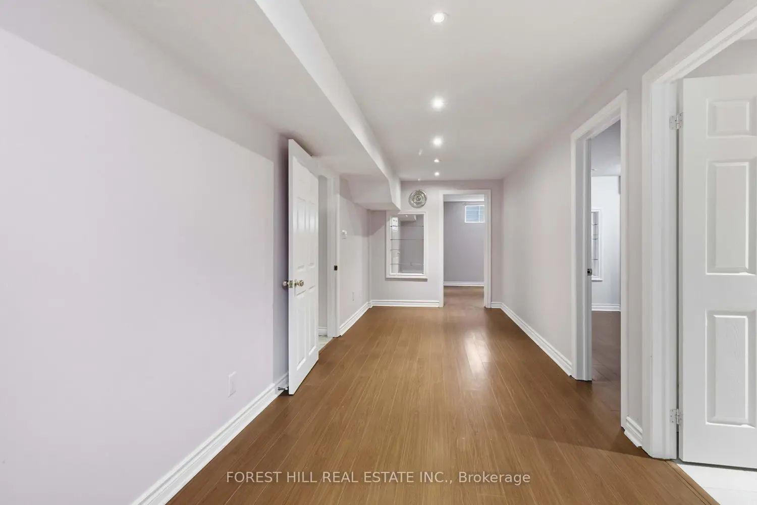 Additional image 17 of 189 Mckee Avenue