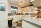 Additional image 14 of Henwick Road, Worcester, Worcestershire, WR2
