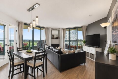Additional image 7 of 1207-13353 108 Avenue, Surrey, BC, V3T 5T5