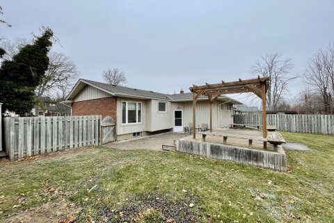 Additional image 8 of Lower-49 Jacobson Avenue, St. Catharines, ON, L2T 3A1
