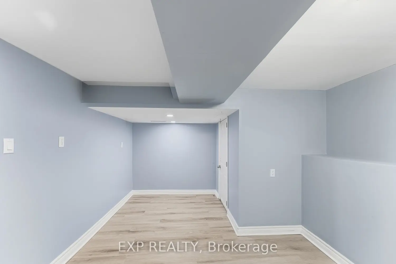 Additional image 14 of 590 Scott Street