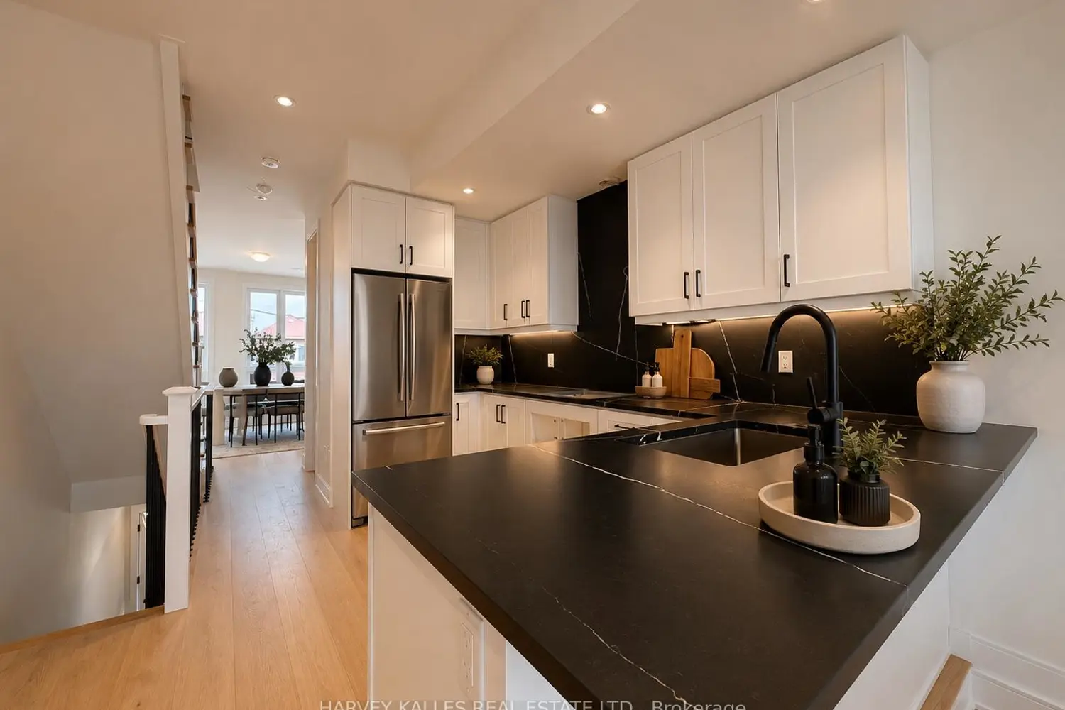 Additional image 6 of 3 Innes Avenue