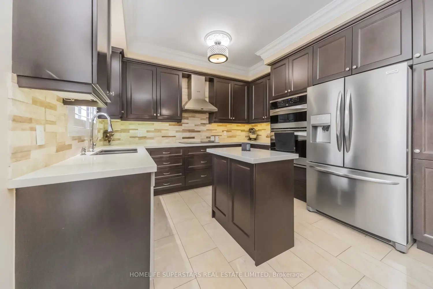 Additional image 5 of 8 Lisson Crescent