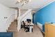 Additional image 4 of Bradmore Way, Lower Earley, Reading