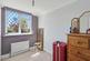 Additional image 16 of Rosemary Avenue, West Molesey, KT8
