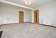 Additional image 7 of Muirfield Road, Elgin, IV30 6DB