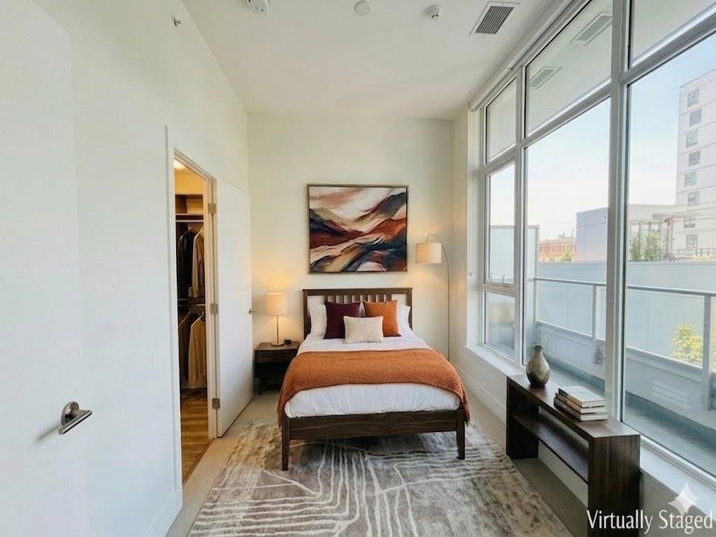 Additional image 5 of 408-3438 Sawmill Crescent, Vancouver, BC, V5S 0E3