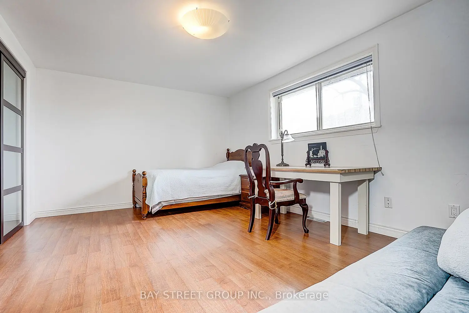 Additional image 6 of 91 Rameau Drive 10